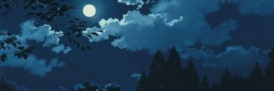 Ryan banner