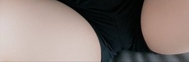 EoT00F's profile banner image