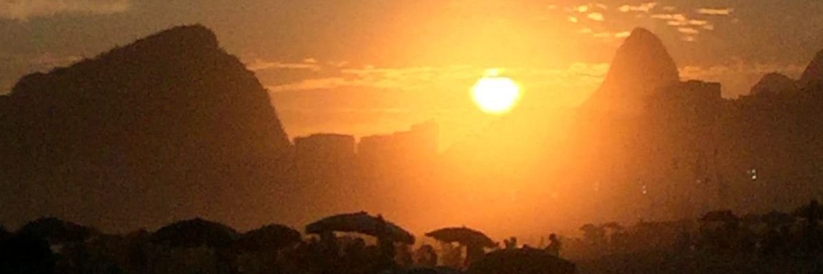 laracmm's profile banner image