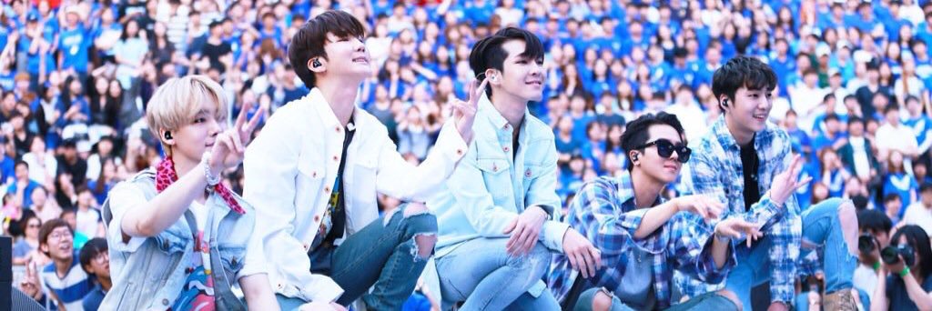 ibgdx_'s profile banner image