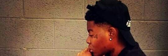 iamyoungnay's profile banner image