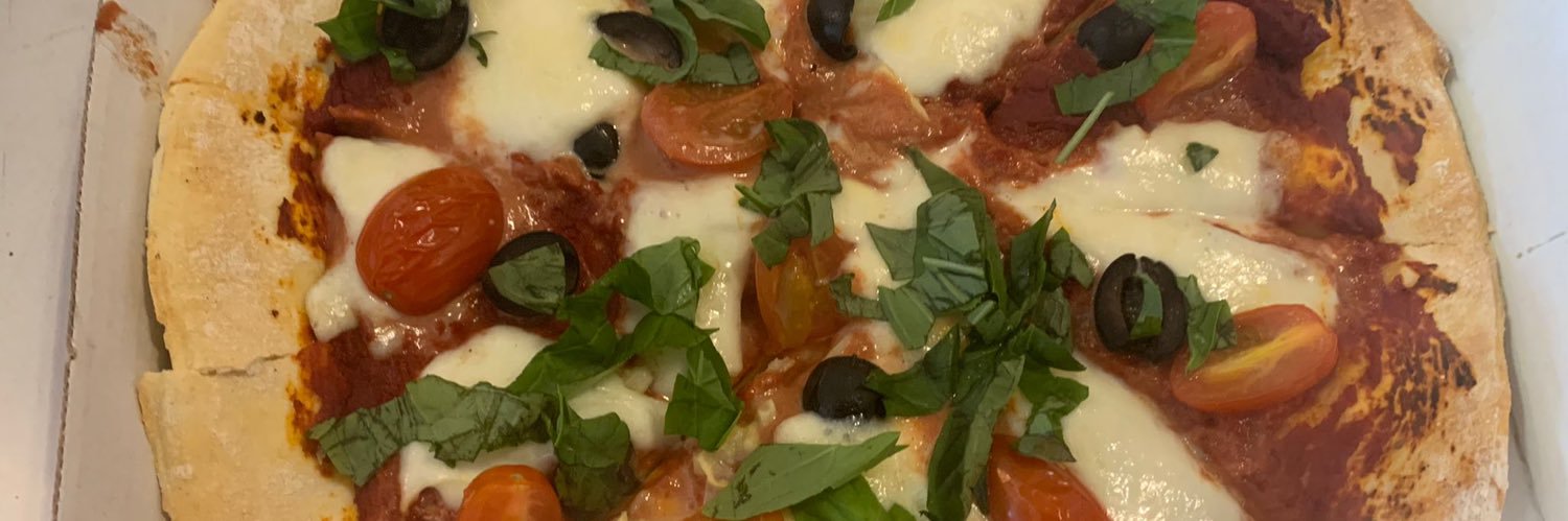 TonysPizzas_'s profile banner image