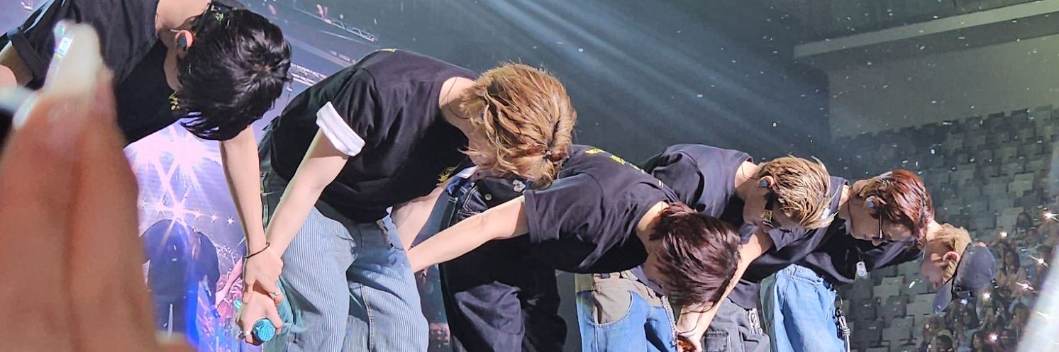 Kabit⭑.ᐟ banner