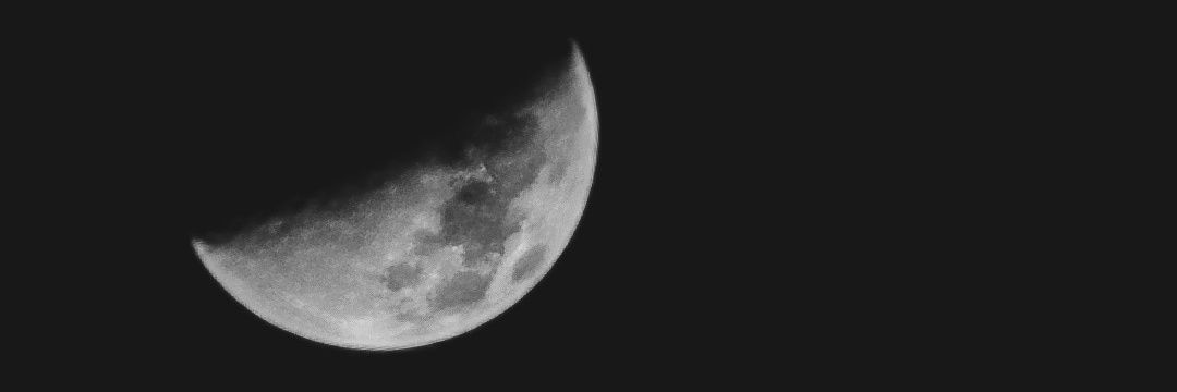 HadeelWad's profile banner image