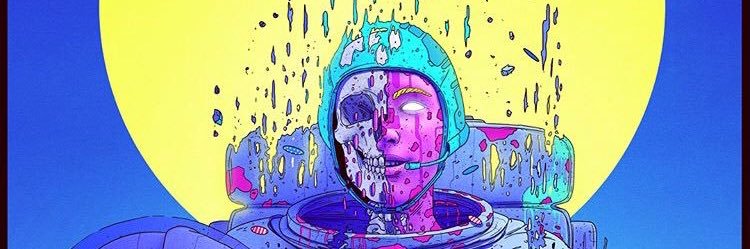 Kushbrains617's profile banner image