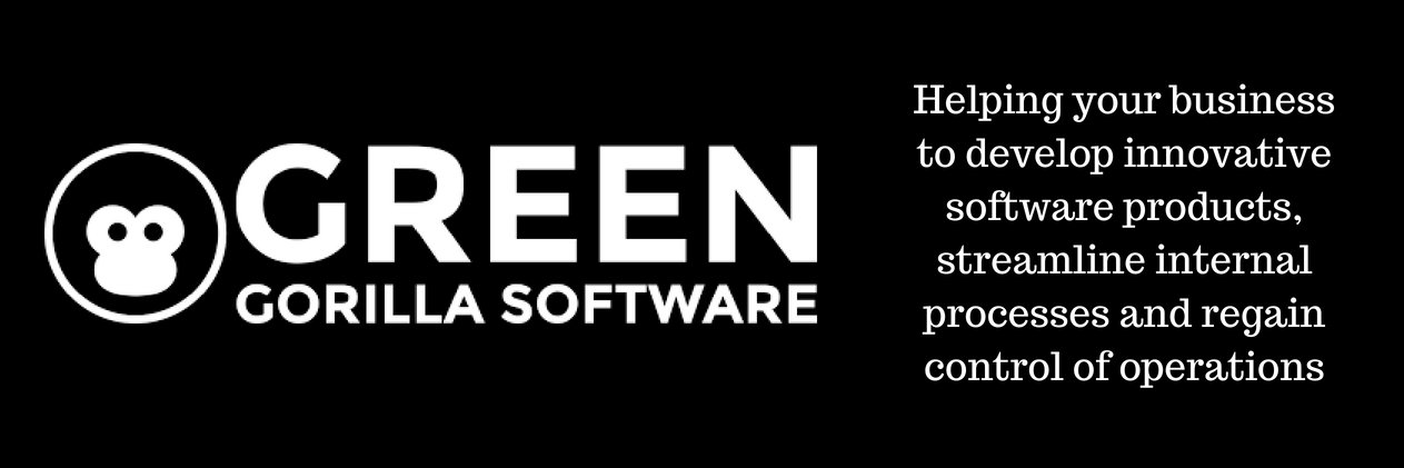 ggsoftwareuk's profile banner image