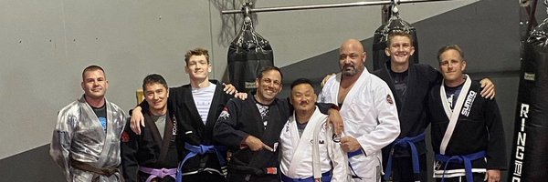 Cody_schaefer Profile Banner