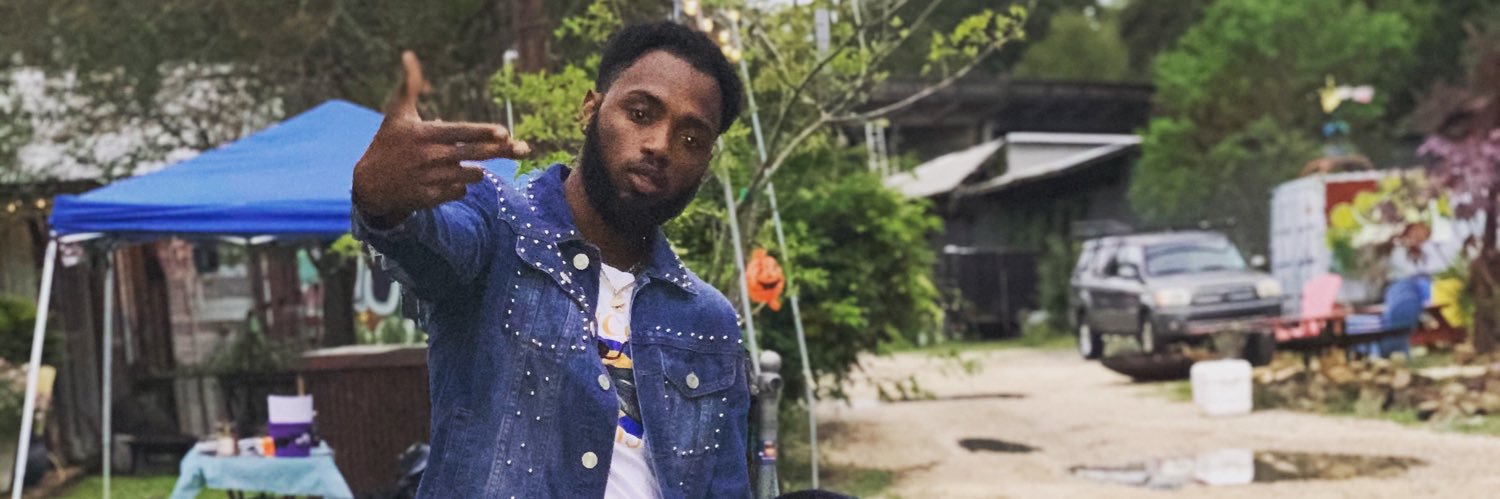 _CMeezzy's profile banner image