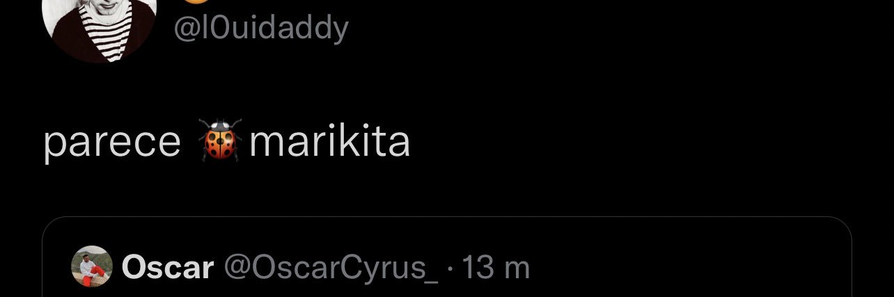 OscarCyrus_'s profile banner image