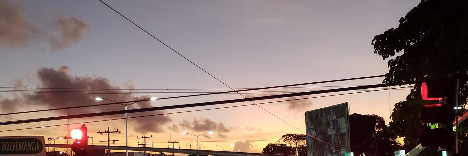 Infinity_ytum's profile banner image