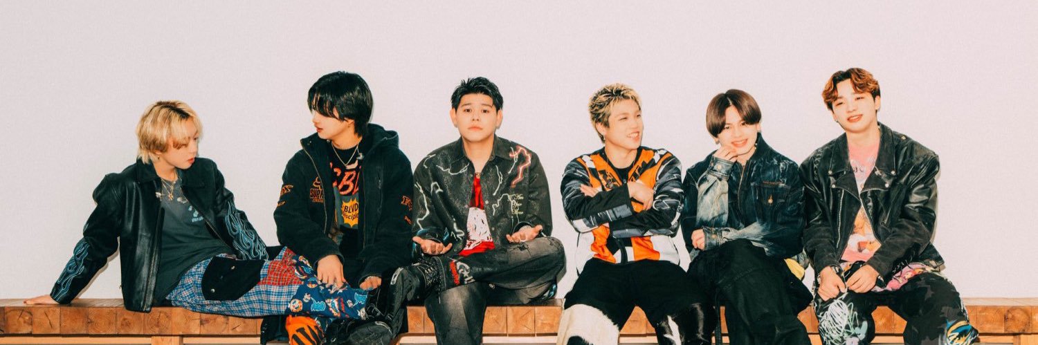 rirarin1234's profile banner image