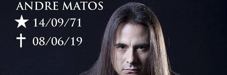 Mathersz's profile banner image