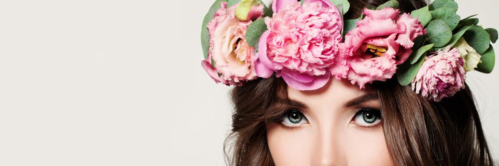HouseofAdorn's profile banner image