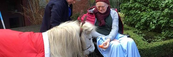 HopePastures Profile Banner