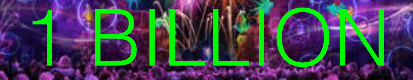 THRiiiVE's profile banner image