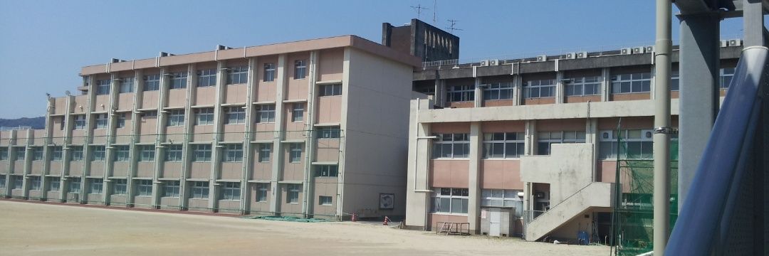 ラマたん banner