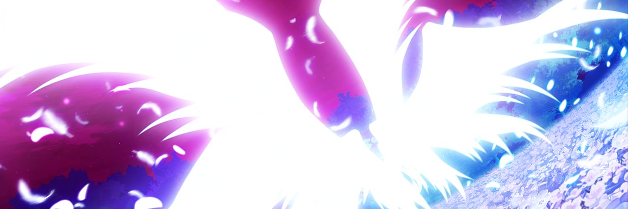 sirogasira10's profile banner image