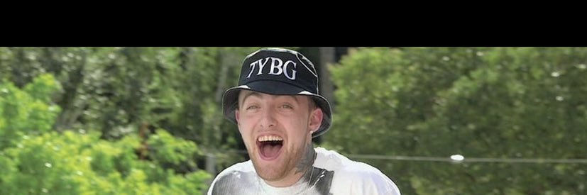 kyleNSB's profile banner image