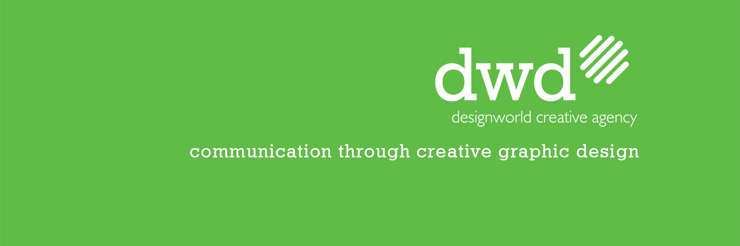 DesignworldLtd's profile banner image