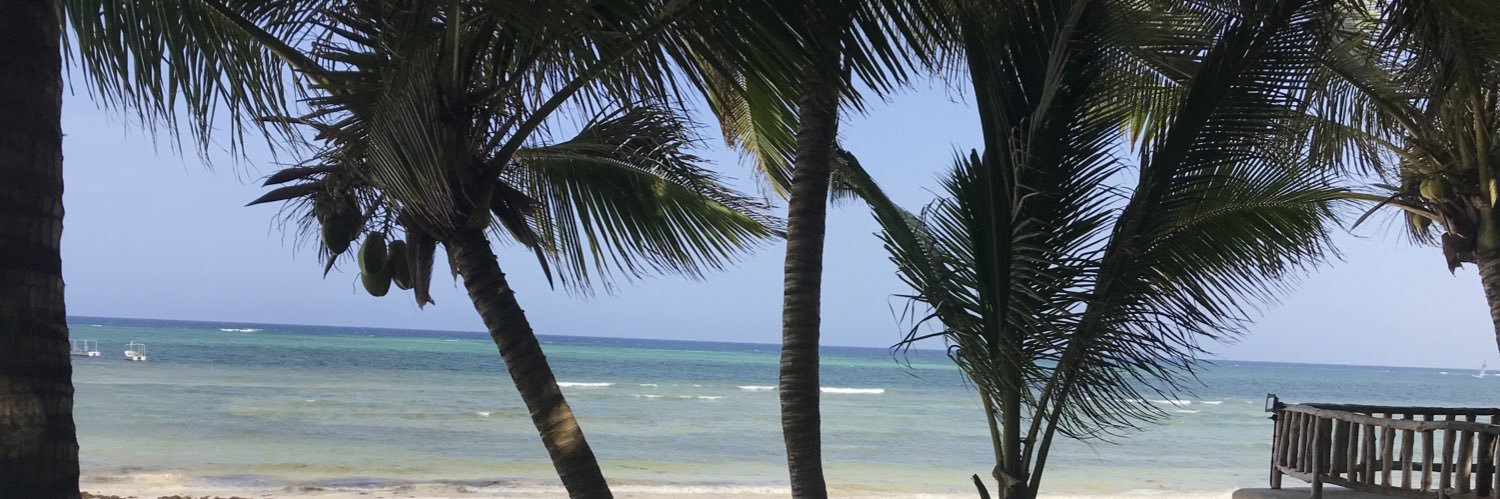 Maduloh's profile banner image