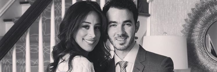 TeamKenielle's profile banner image