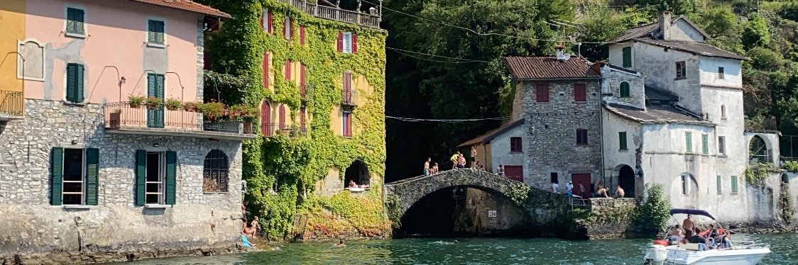 Pierre Pauget banner