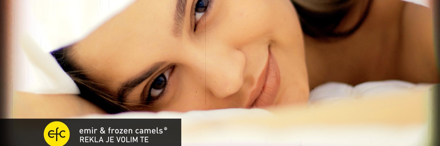 EFCbend's profile banner image