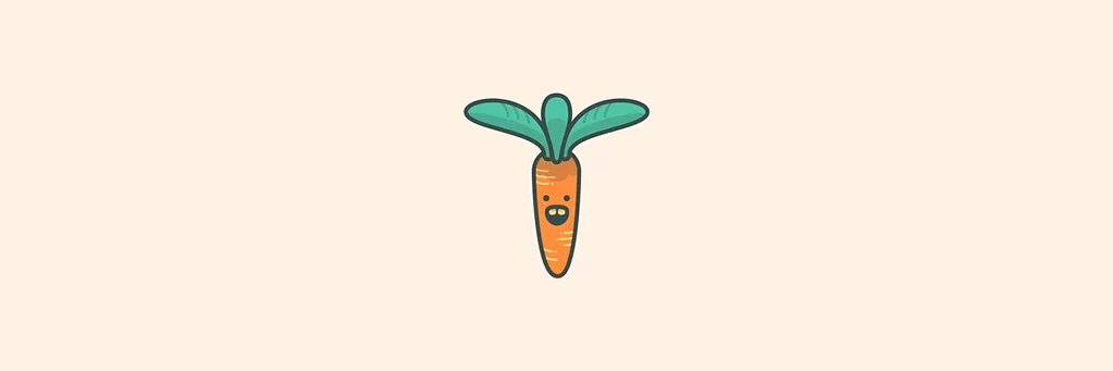 matatory's profile banner image