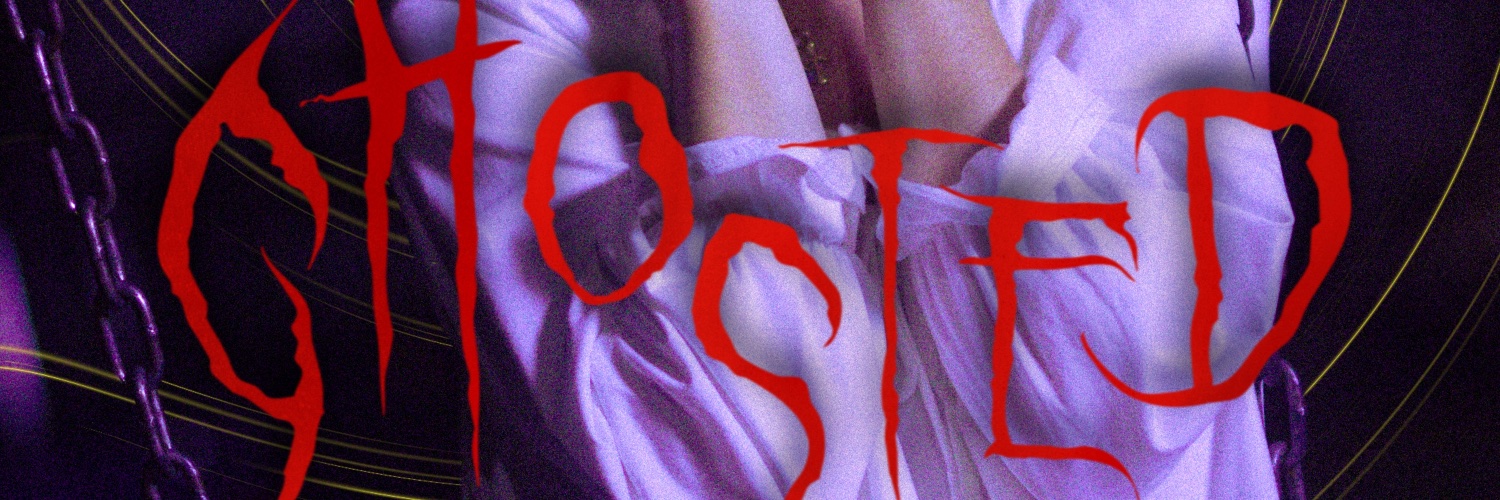 aeth3l's profile banner image
