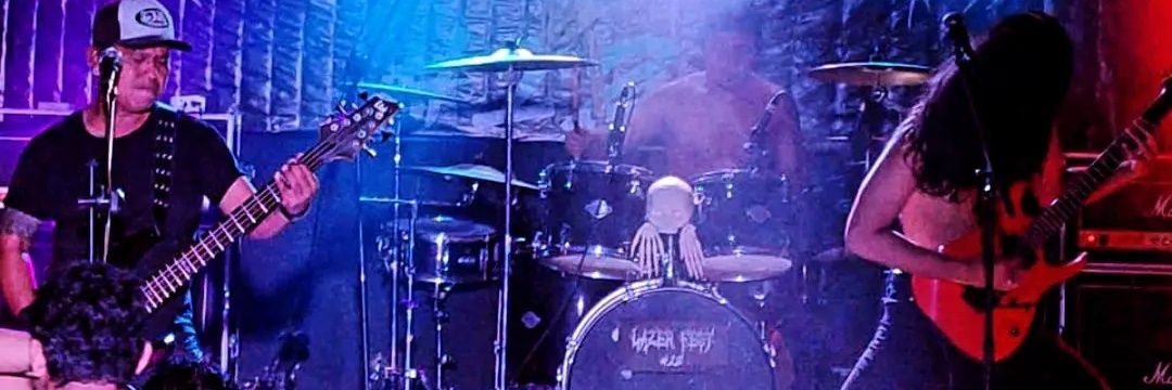 infernal_corpse's profile banner image