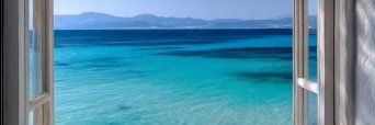 ja38348248's profile banner image