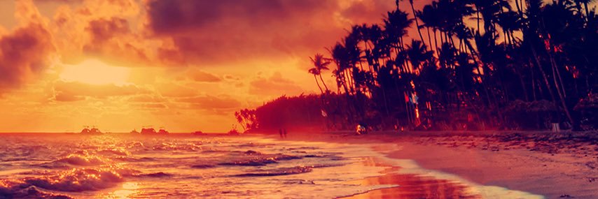 Ijjll321's profile banner image