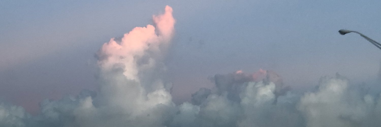 blazzedd_'s profile banner image
