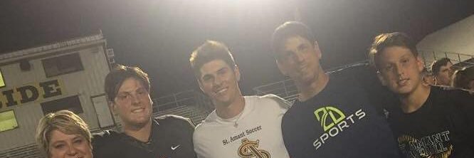 Coachfontenot44's profile banner image