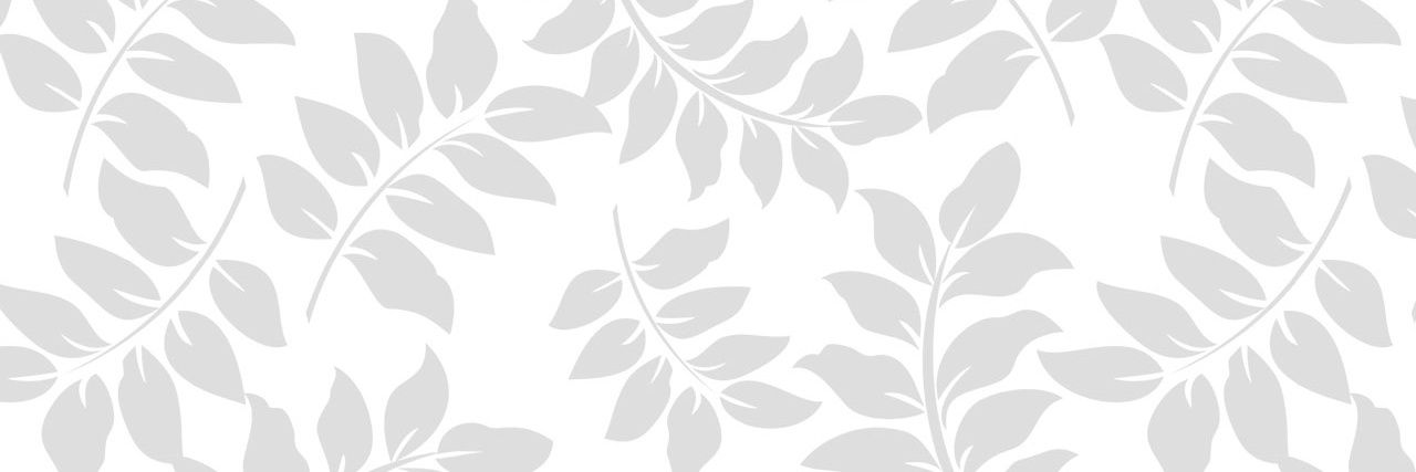 DivarunaV's profile banner image
