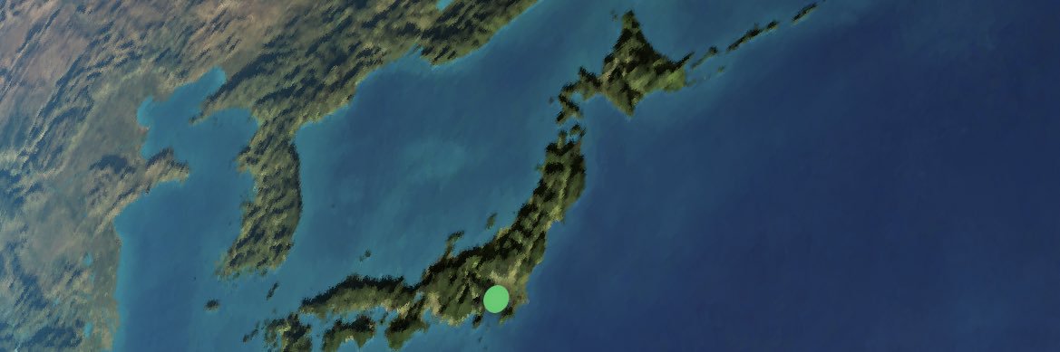 Lock_jp's profile banner image