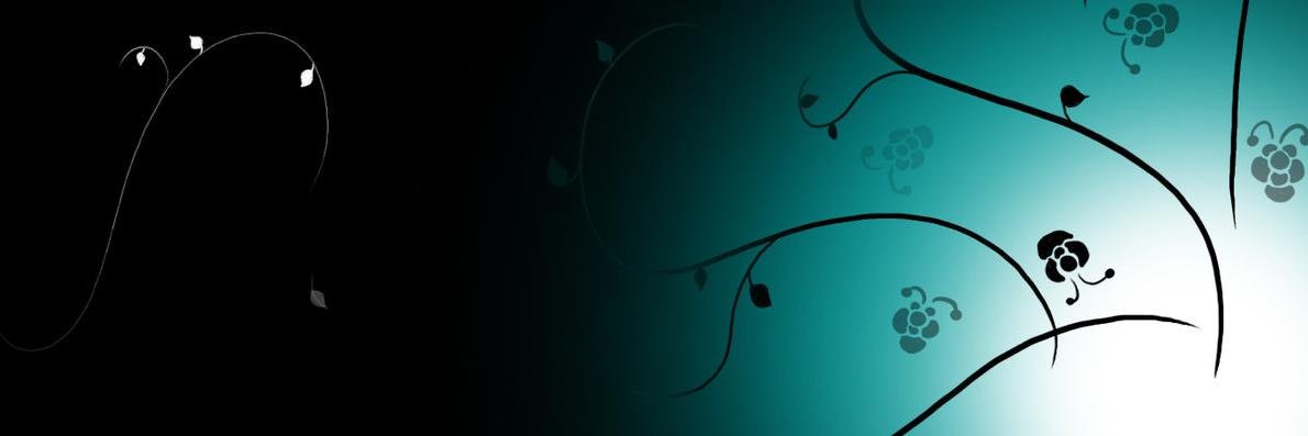Silvia Saiz banner