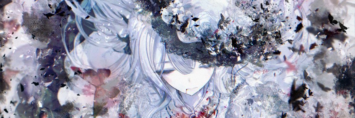 AsiaAdkisson's profile banner image