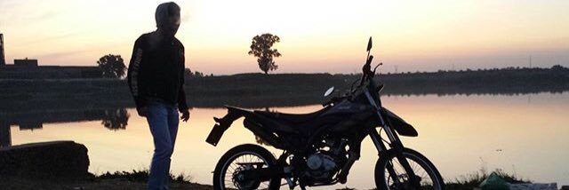 pablotrujillo99's profile banner image