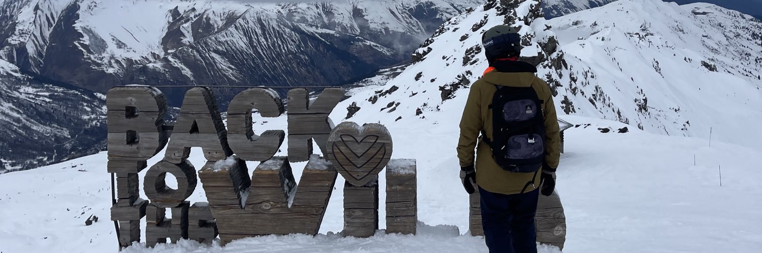 meiz69's profile banner image