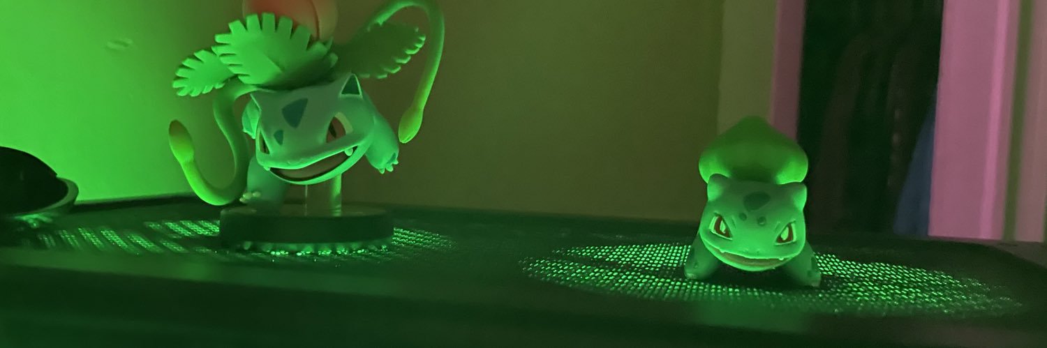 chill_willy's profile banner image