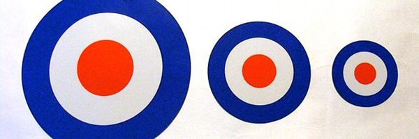 kay_popmaster Profile Banner