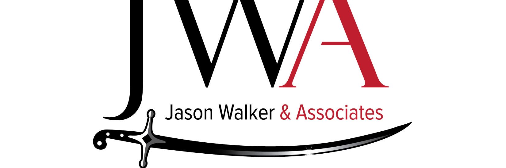 JWAEliteTeam's profile banner image