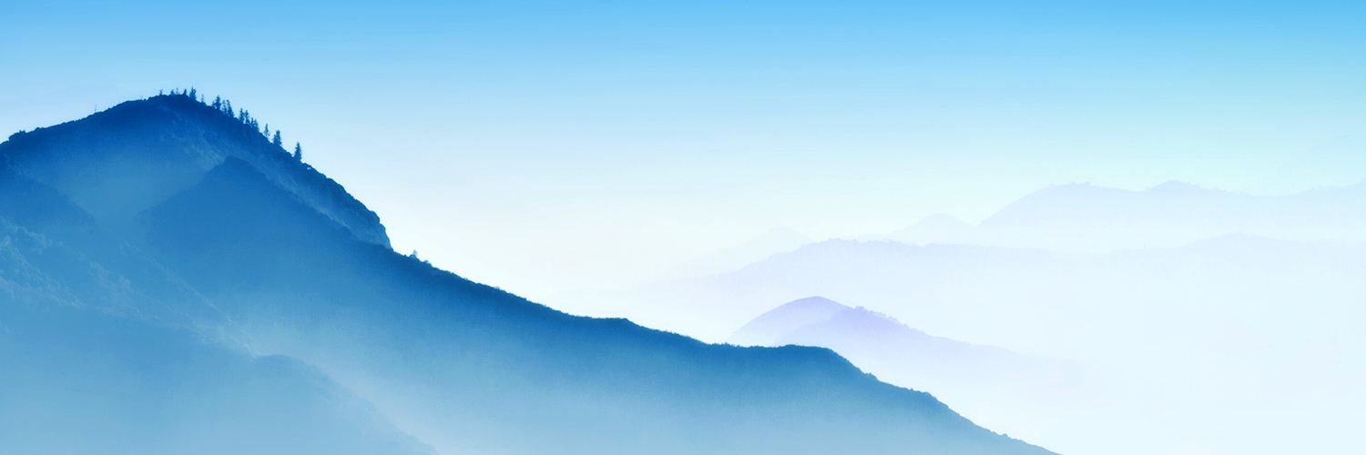 Unclutter banner
