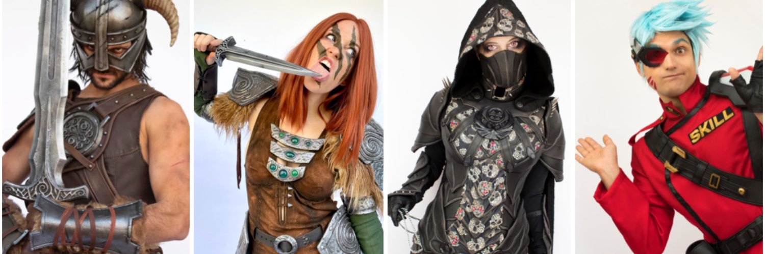 PieceofCake_Cos's profile banner image