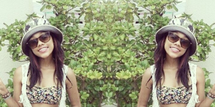 nakeddaisy's profile banner image