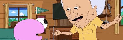 ChasseurFDB's profile banner image