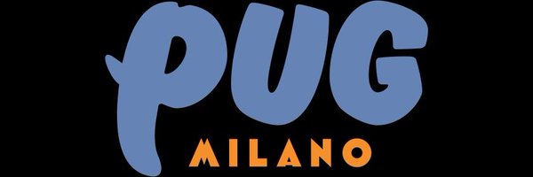 MilanoPHP Profile Banner