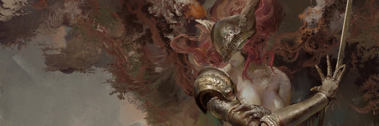 JAD_115's profile banner image