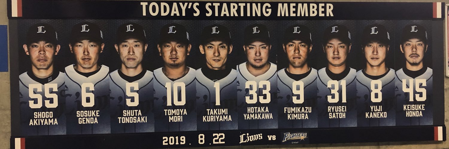 kousuke53003's profile banner image